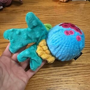 $$—>Animal Shelter. Bark Box Super Chewer Large $$ goes to Animal Shelter